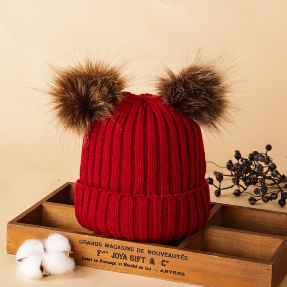 🎉hp🎉 Baby/Toddler Hat